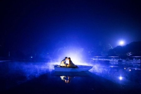 Imagem da loja: Quinta da Costa